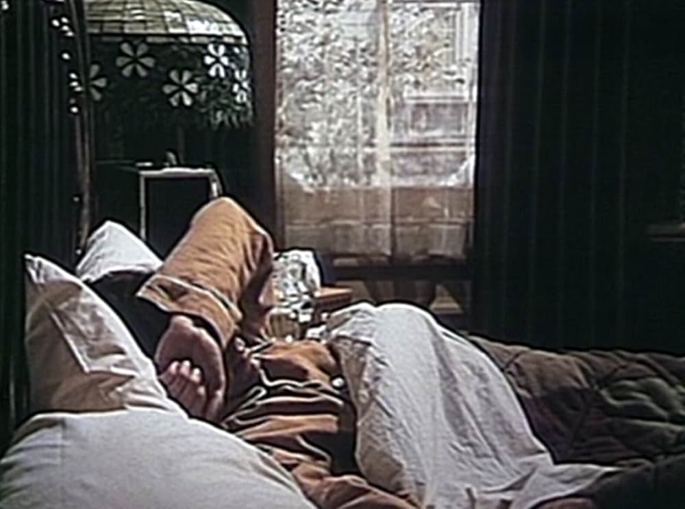 サイコXXの画像