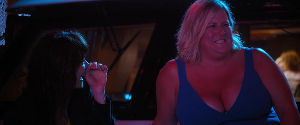 ママたちのパーティーナイトの画像