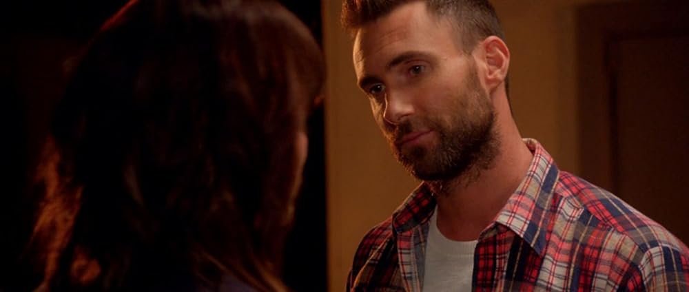 ママたちのパーティーナイトの画像