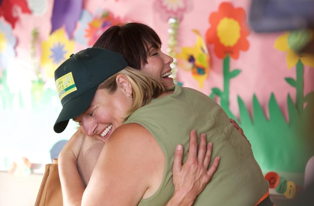 ママたちのパーティーナイトの画像