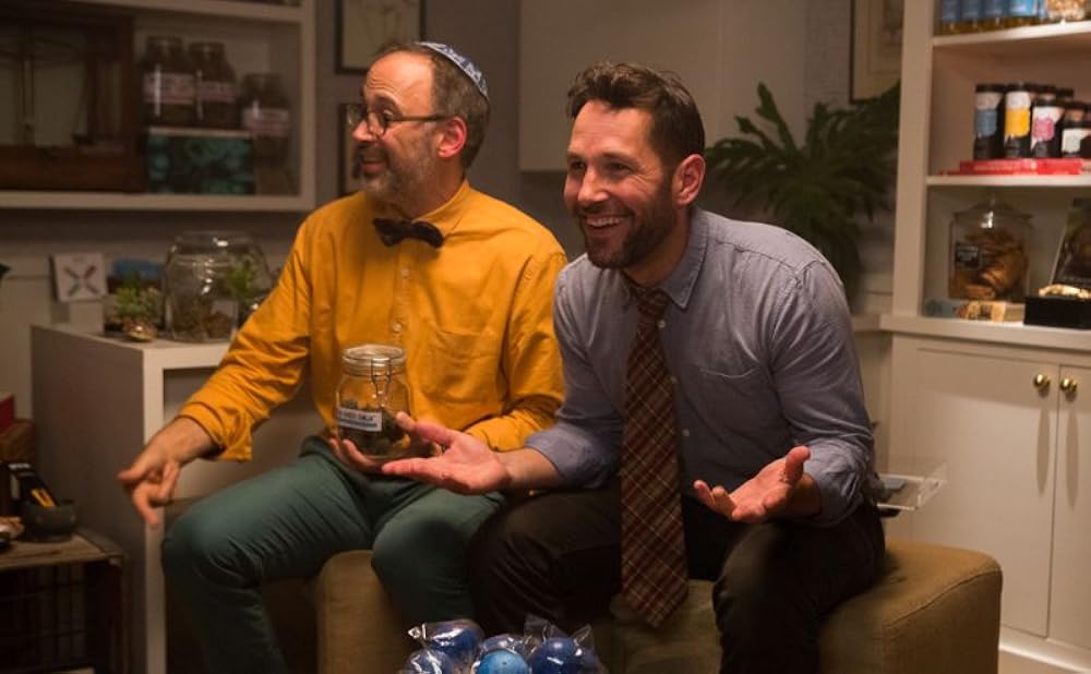 ママたちのパーティーナイトの画像