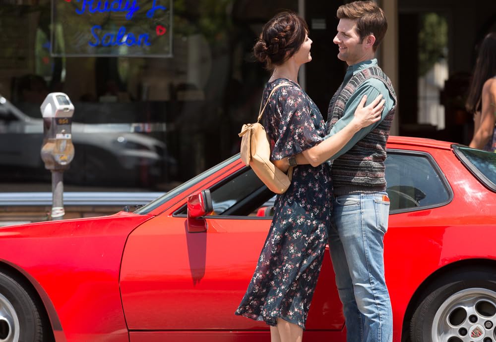 ママたちのパーティーナイトの画像