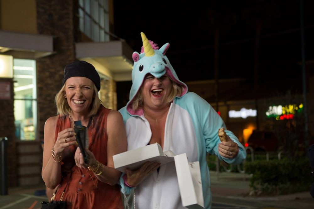 ママたちのパーティーナイトの画像