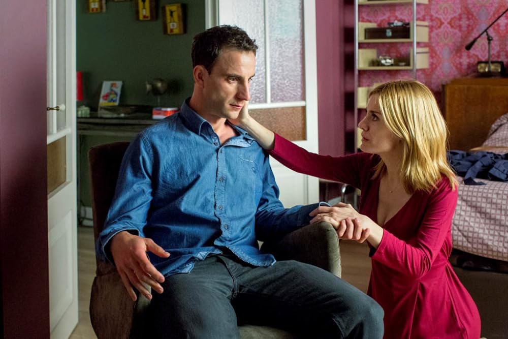 100メートルの画像