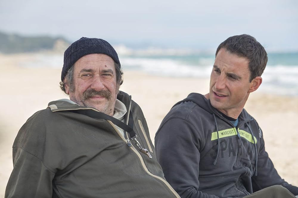 100メートルの画像