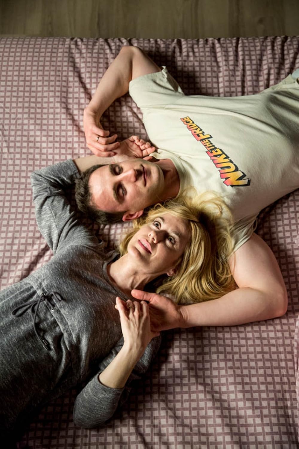 100メートルの画像