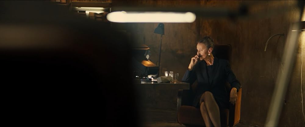 2036：ネクサス・ドーンの画像