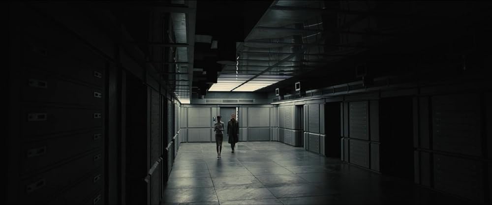 2036：ネクサス・ドーンの画像