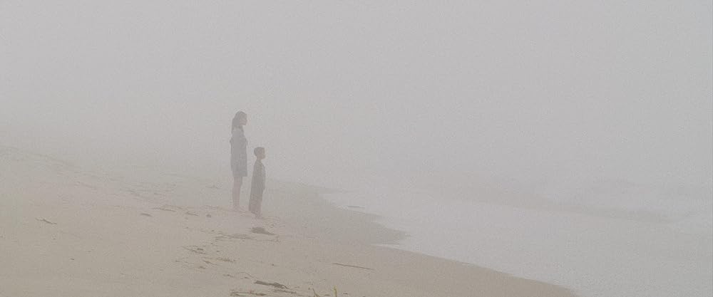 ユピテルとイオの画像