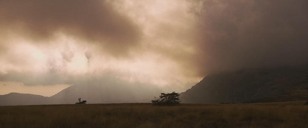 ユピテルとイオの画像