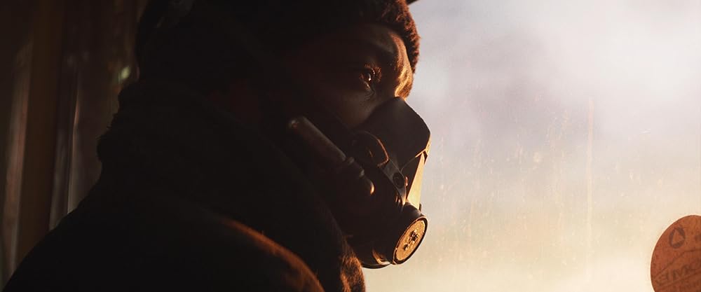 「ユピテルとイオ」アンソニー・マッキーの画像