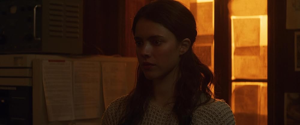 「ユピテルとイオ」マーガレット・クアリーの画像