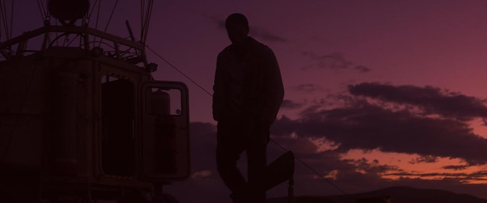 「ユピテルとイオ」アンソニー・マッキーの画像