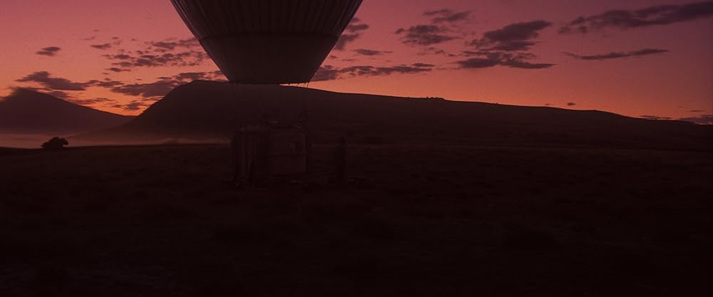 ユピテルとイオの画像