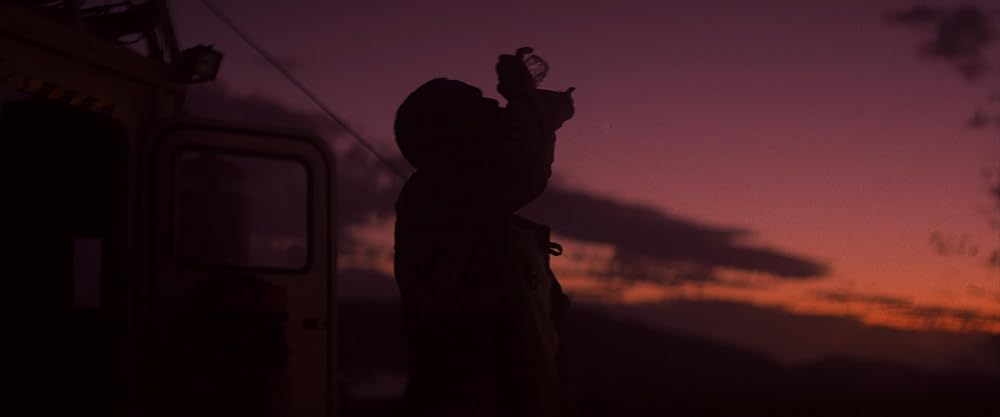 「ユピテルとイオ」アンソニー・マッキーの画像