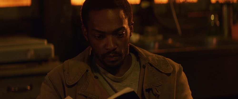 「ユピテルとイオ」アンソニー・マッキーの画像