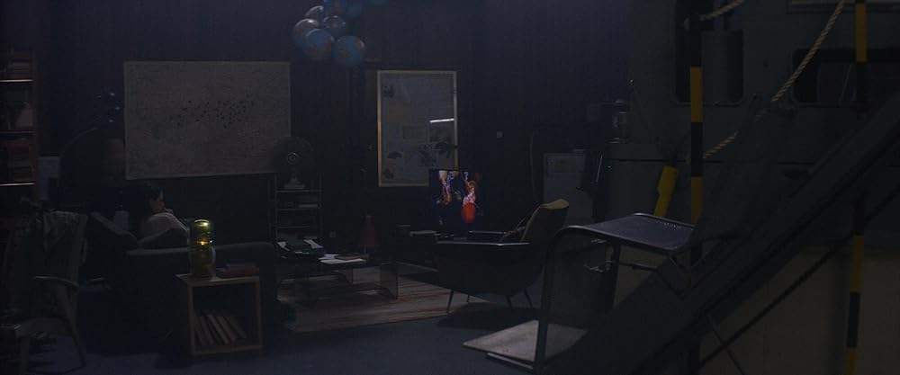 「ユピテルとイオ」マーガレット・クアリーの画像