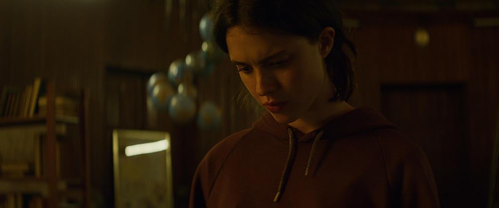 「ユピテルとイオ」マーガレット・クアリーの画像