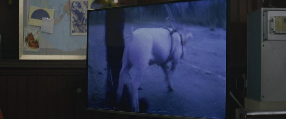 ユピテルとイオの画像