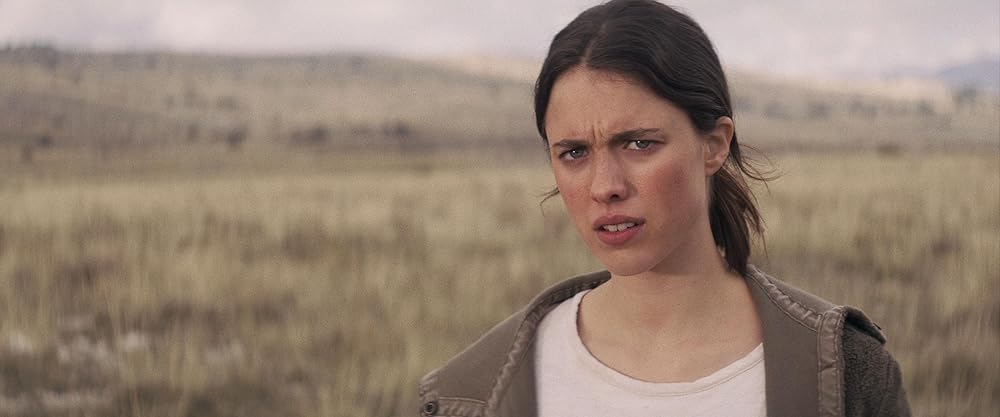 「ユピテルとイオ」マーガレット・クアリーの画像