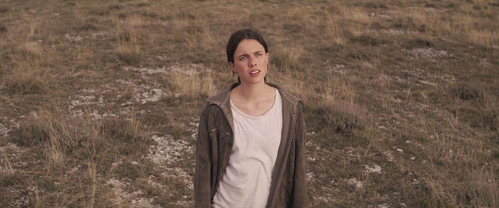 「ユピテルとイオ」マーガレット・クアリーの画像