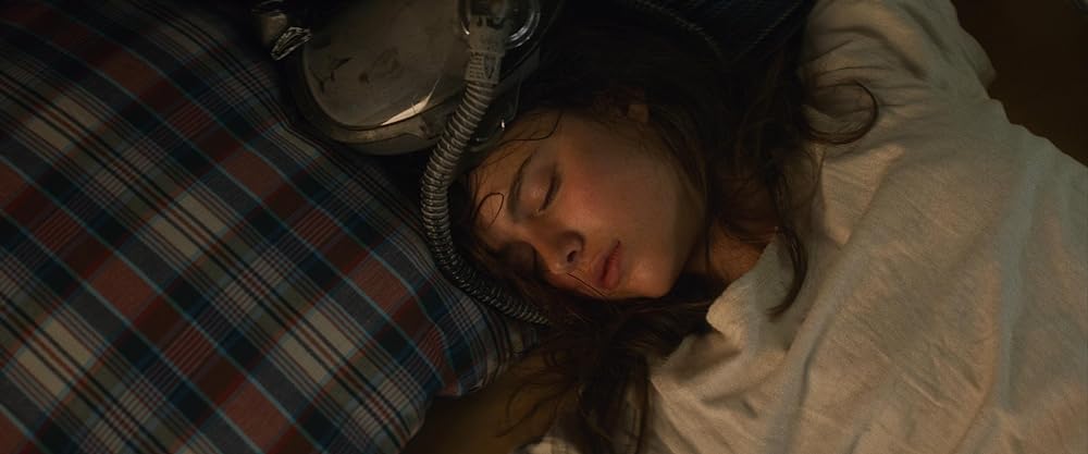 ユピテルとイオの画像