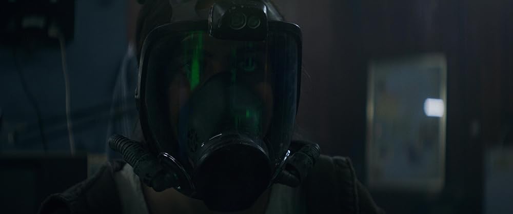 「ユピテルとイオ」マーガレット・クアリーの画像