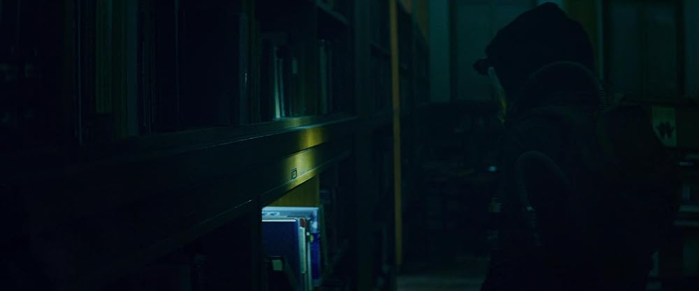 「ユピテルとイオ」マーガレット・クアリーの画像