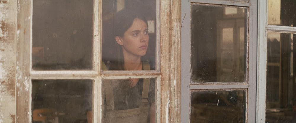 「ユピテルとイオ」マーガレット・クアリーの画像