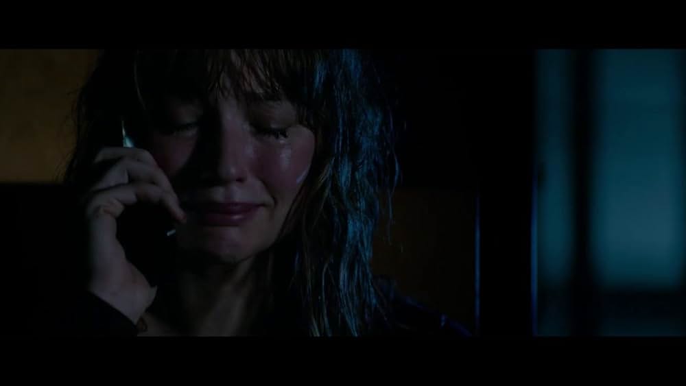 クリスティの画像