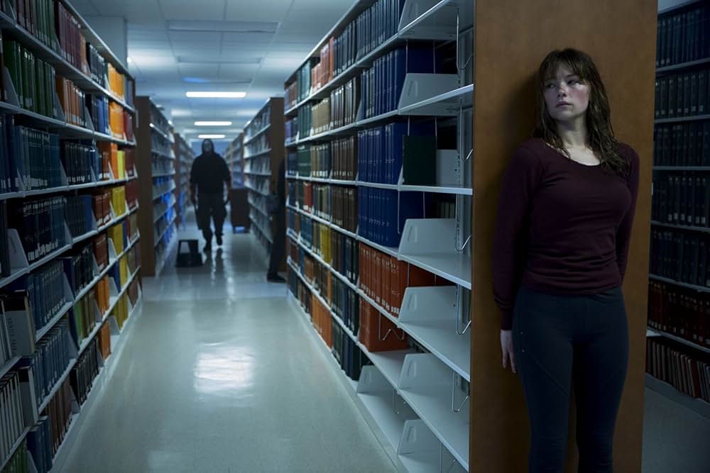 クリスティの画像