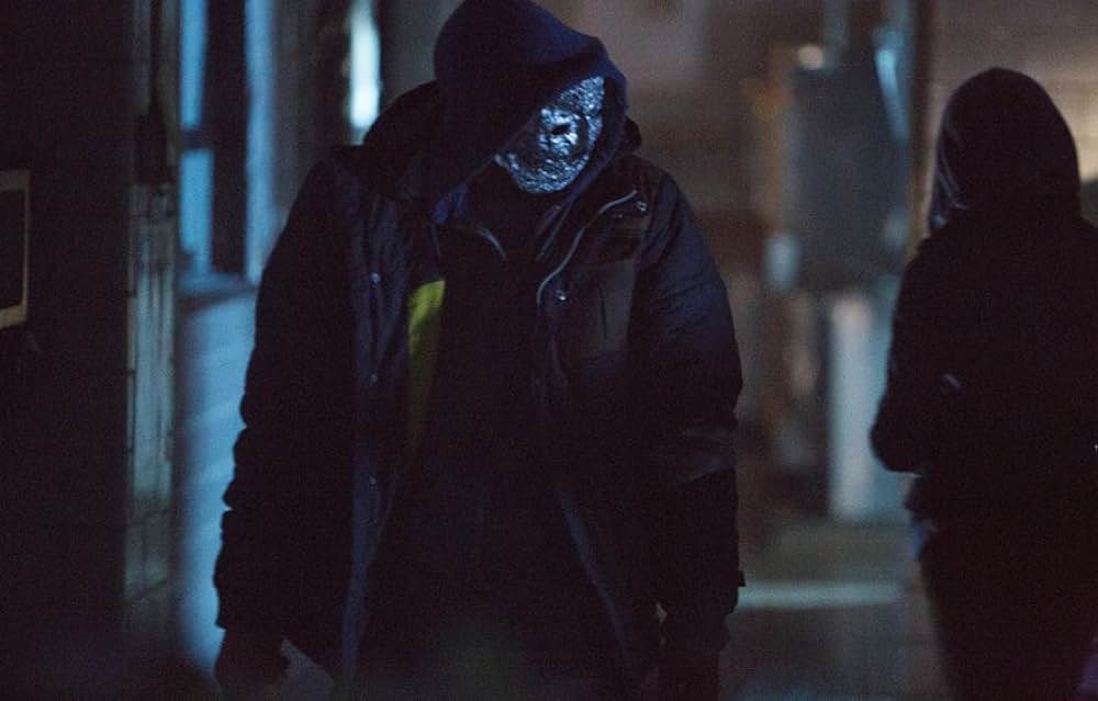 クリスティの画像