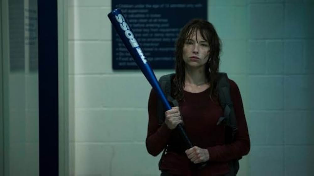 クリスティの画像