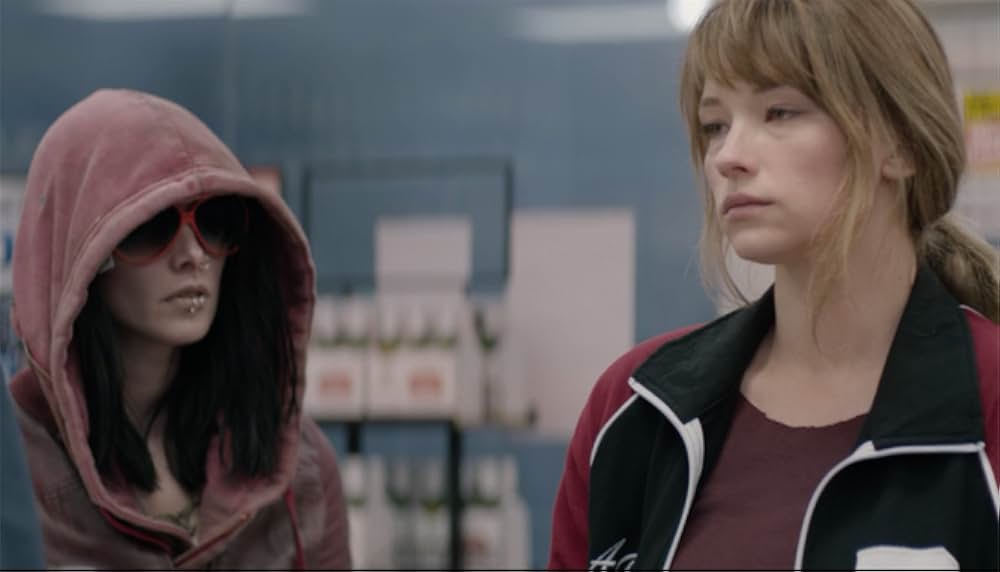 クリスティの画像