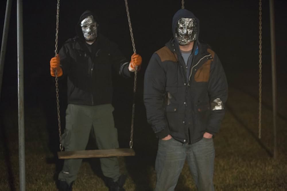 クリスティの画像