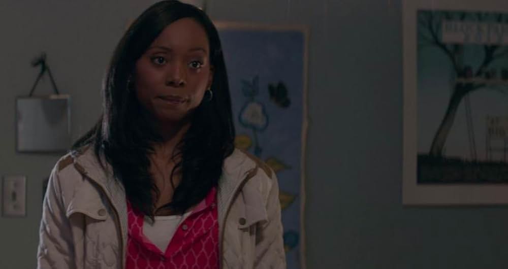 クリスティの画像