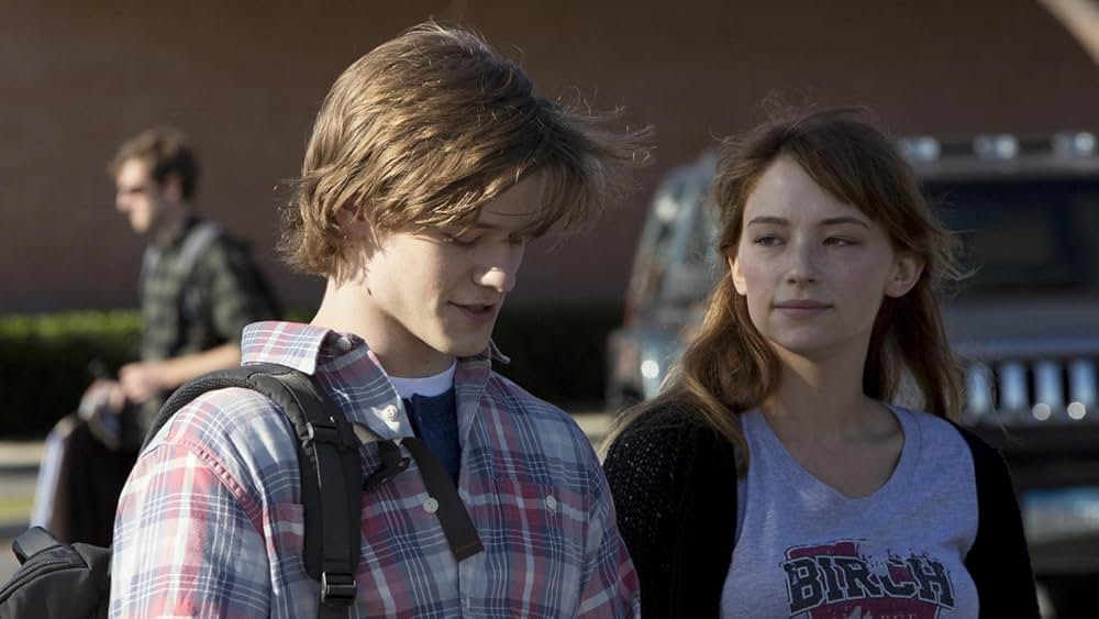 クリスティの画像