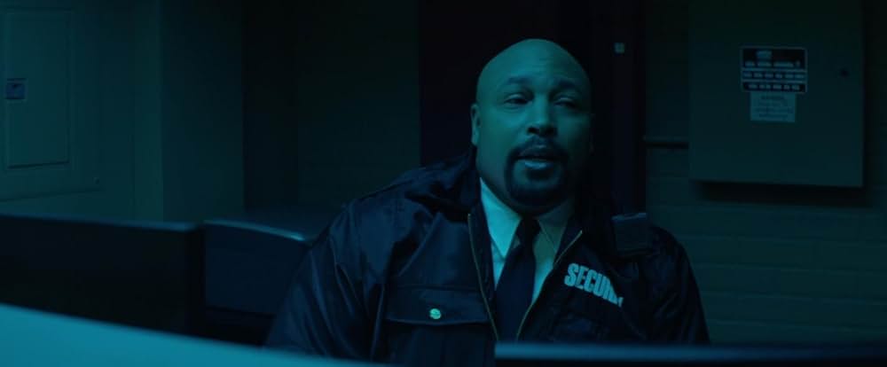 クリスティの画像