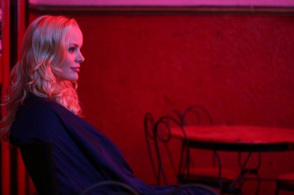 スピーシーズ4 新種覚醒の画像