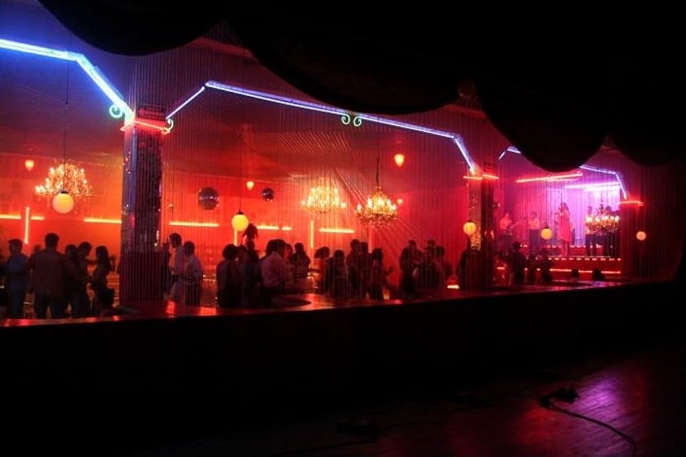 スピーシーズ4 新種覚醒の画像