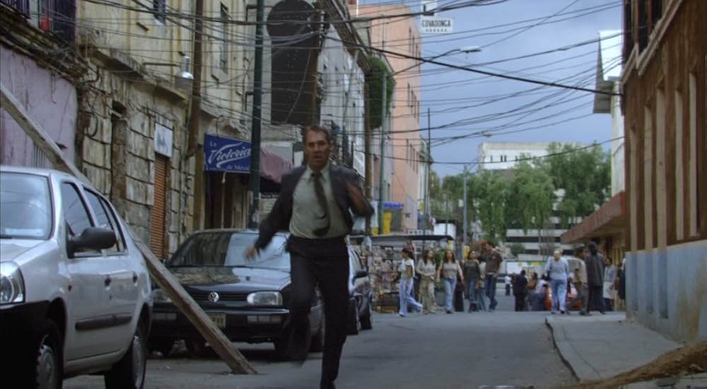 スピーシーズ4 新種覚醒の画像