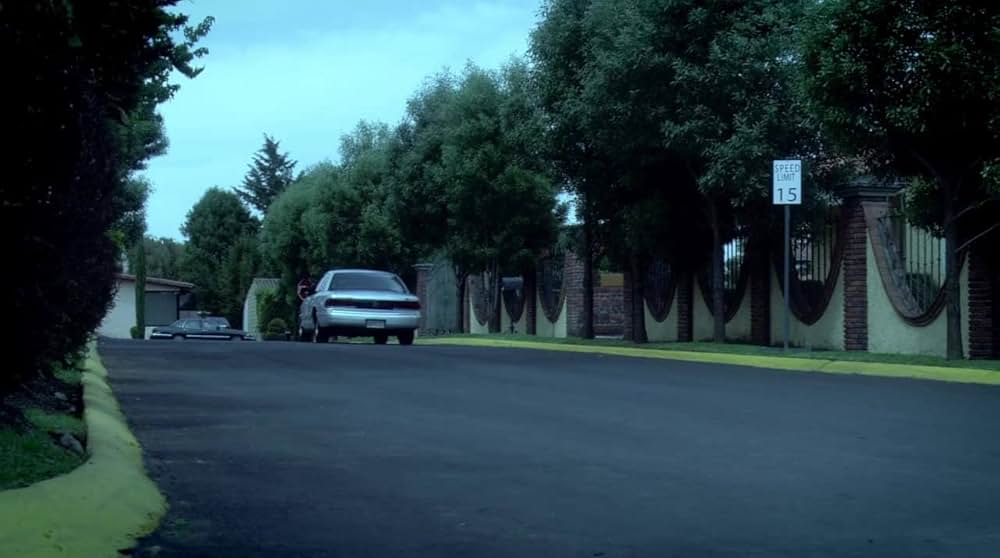 スピーシーズ4 新種覚醒の画像