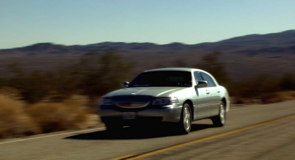 スピーシーズ4 新種覚醒の画像