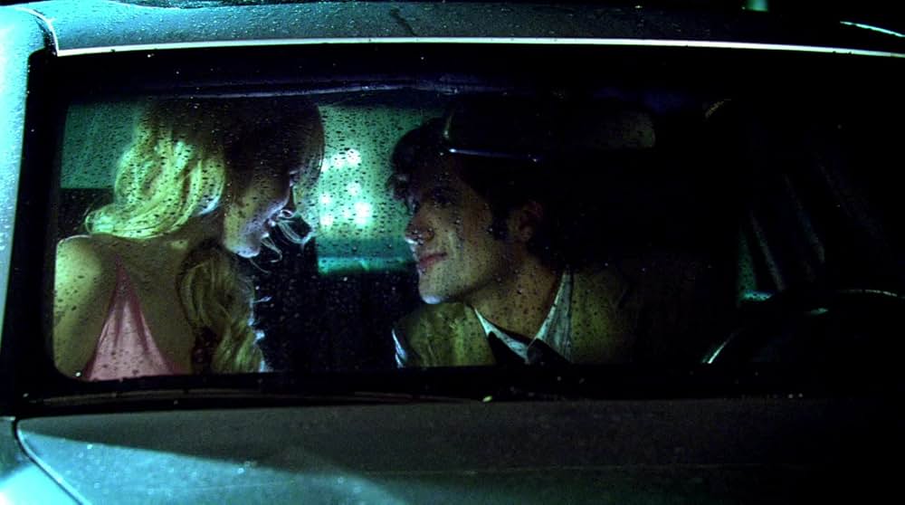 スピーシーズ4 新種覚醒の画像