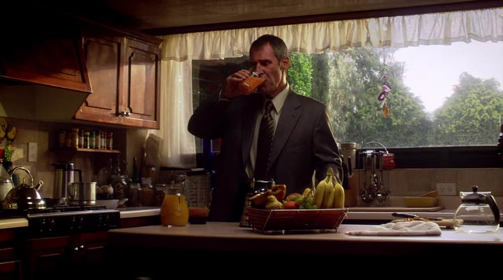 スピーシーズ4 新種覚醒の画像