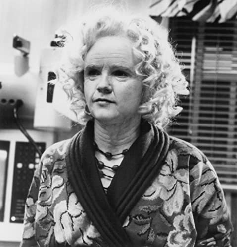 「バック・トゥ・ザ・フューチャー PART2」リー・トンプソンの画像