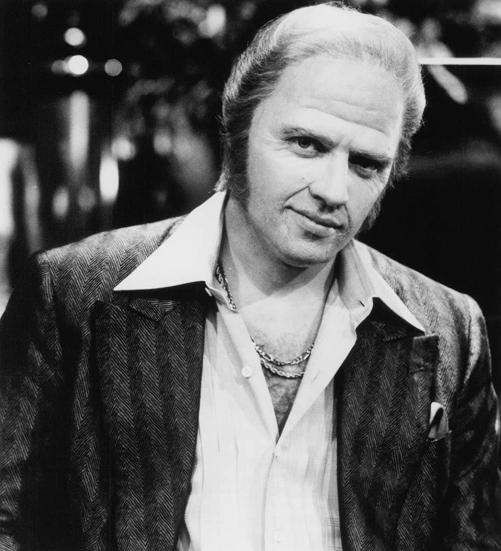 「バック・トゥ・ザ・フューチャー PART2」トーマス・F・ウィルソンの画像