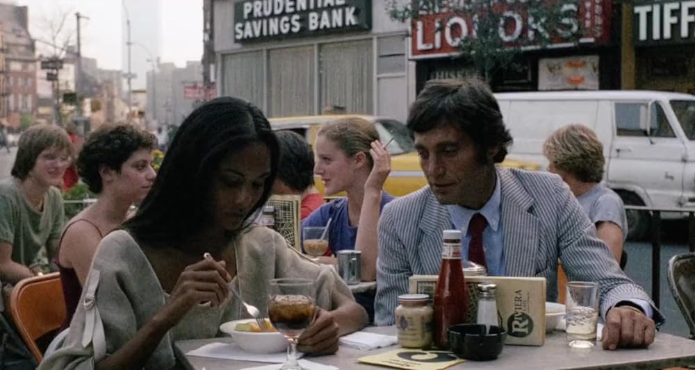 猟奇変態地獄／アマゾンの腹裂き族の画像