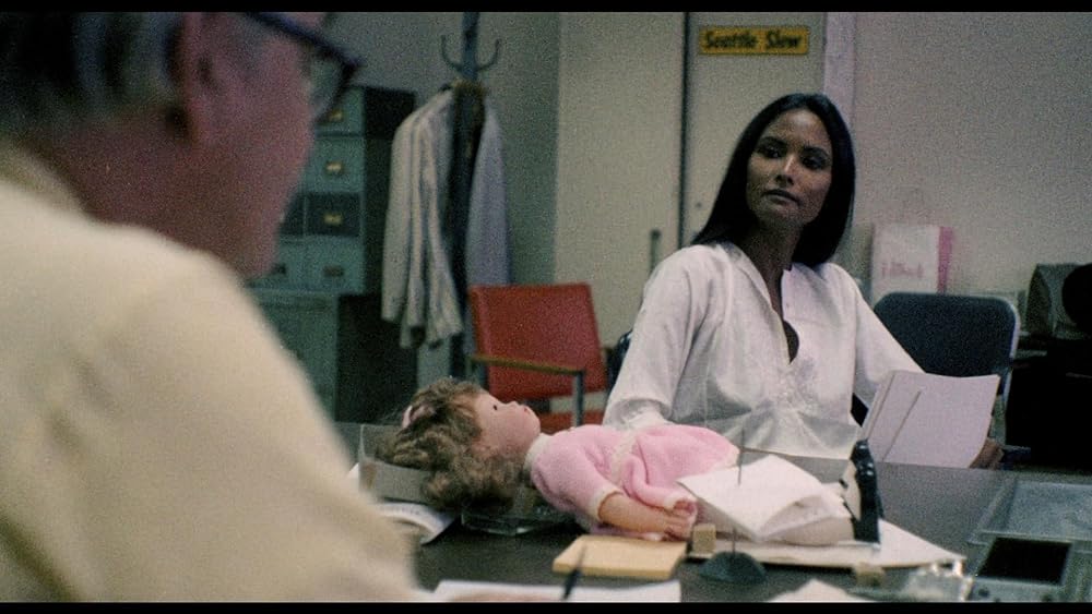 猟奇変態地獄／アマゾンの腹裂き族の画像