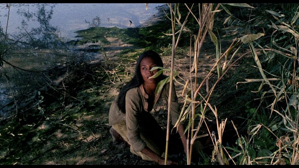 猟奇変態地獄／アマゾンの腹裂き族の画像